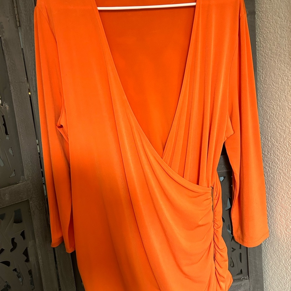 Michael Kors Blouse
